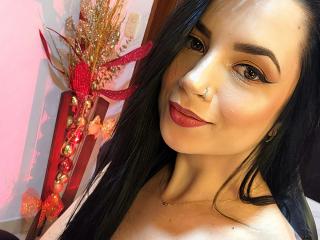 NattOwenss - Sexe cam en vivo - 24399493