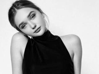 LissaMarguerite - Camera khiêu dâm &amp; quyến rũ trực tiếp - 24399937