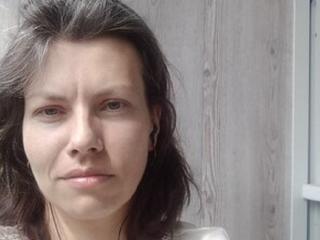 IrenLove - Sexe cam en vivo - 24400065