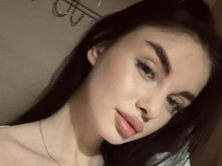 LoreneMarci - сексуальная веб-камера в реальном времени - 24400273