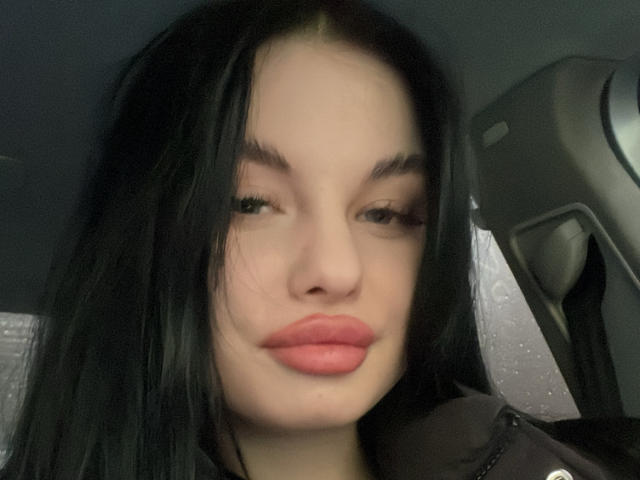 LoreneMarci - Live porn &amp; sex cam - 24400289