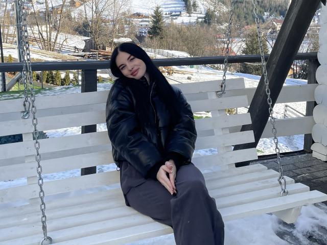 LoreneMarci - Live porn &amp; sex cam - 24400301