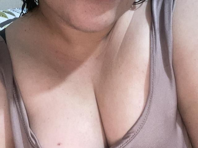 DashiellMerlun - сексуальная веб-камера в реальном времени - 24400333