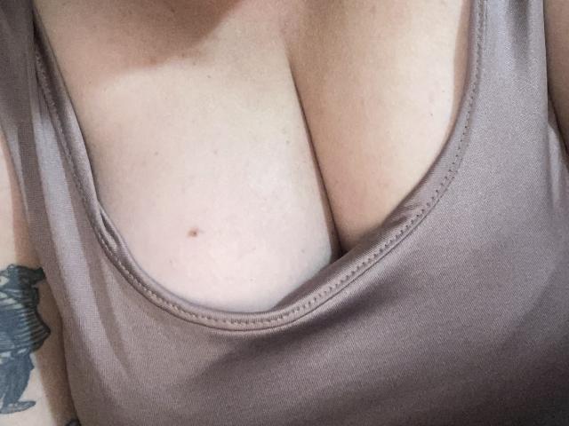 DashiellMerlun - Live porn &amp; sex cam - 24400337