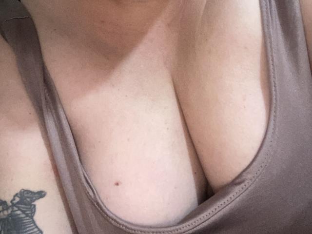 DashiellMerlun - Live porn &amp; sex cam - 24400341