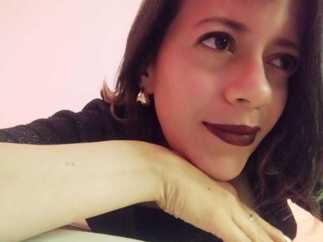 AbbyCollings - сексуальная веб-камера в реальном времени - 24400357