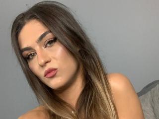 Nahira - Live porn &amp; sex cam - 24400465