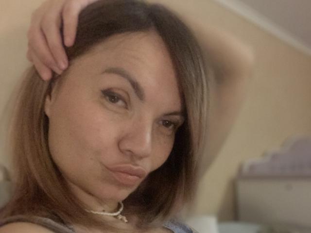 EllaPearlie - Sexe cam en vivo - 24400481