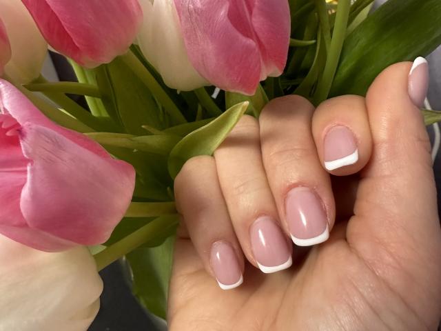 Stefanni - Live sex cam - 24400597