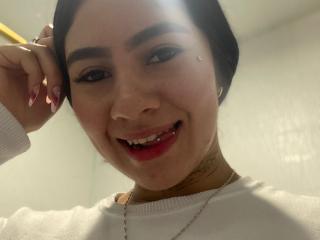 VanesaRivers - Sexe cam en vivo - 24401349