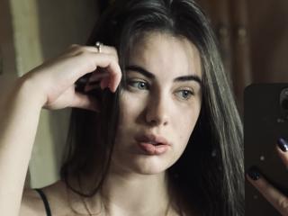 AliciaLisa - Sexe cam en vivo - 24401633