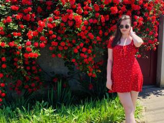 AliciaLisa - Sexe cam en vivo - 24401661