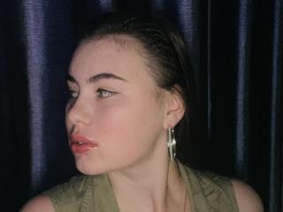 AliciaLisa - сексуальная веб-камера в реальном времени - 24401669