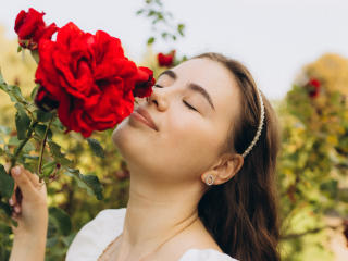 AliciaLisa - Live porn &amp; sex cam - 24401673