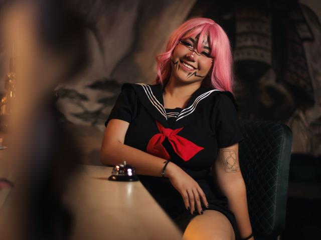 KelseyCoob - Sexe cam en vivo - 24402053