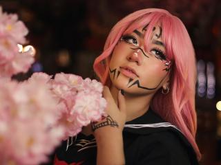 KelseyCoob - Sexe cam en vivo - 24402057