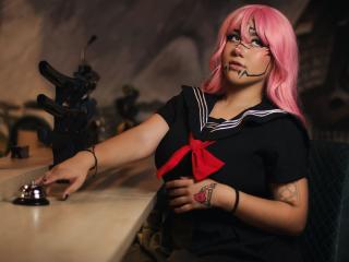 KelseyCoob - Live porn &amp; sex cam - 24402065