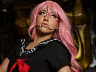 KelseyCoob - Live porn &amp; sex cam - 24402077