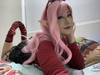 KelseyCoob - Live porn &amp; sex cam - 24402249