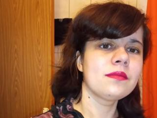 AlexaMillo69 - Live porn &amp; sex cam - 24402477