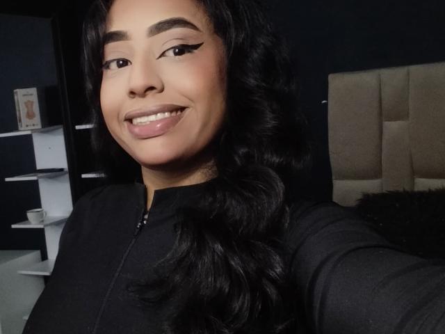 ReeganLorenz - Live porn &amp; sex cam - 24402693