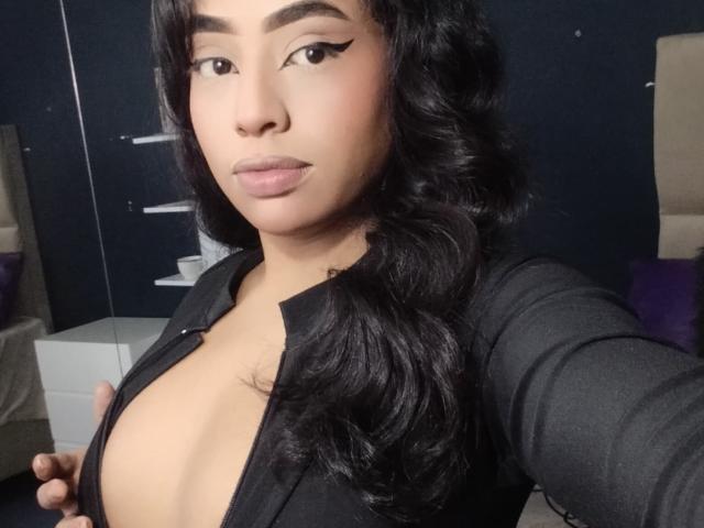 ReeganLorenz - Live porn &amp; sex cam - 24402697