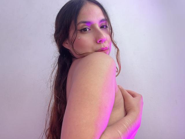 AmberlStha - Live sex cam - 24402729