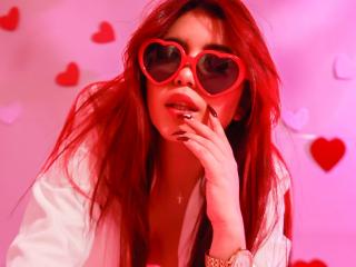 KeithyBlayer - Live porn &amp; sex cam - 24402989