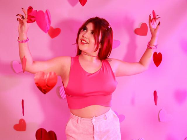 KeithyBlayer - Live porn &amp; sex cam - 24402993