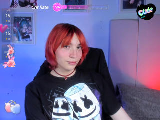 KisaaJones - Live porn &amp; sex cam - 24403009