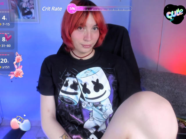 KisaaJones - Live porn &amp; sex cam - 24403013