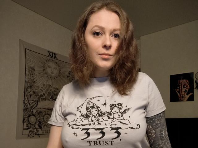 CathyCass - Live porn &amp; sex cam - 24403205