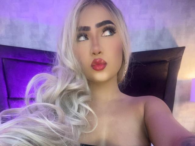 VictoriaGray - Live porn &amp; sex cam - 24403477