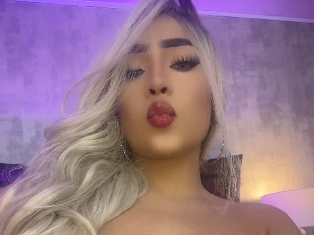 VictoriaGray - сексуальная веб-камера в реальном времени - 24403481