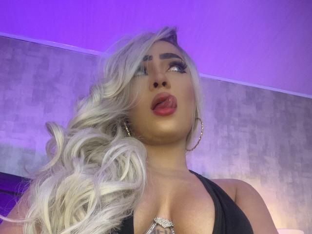 VictoriaGray - сексуальная веб-камера в реальном времени - 24403497