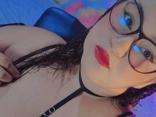 MiaaaHott - сексуальная веб-камера в реальном времени - 24403957