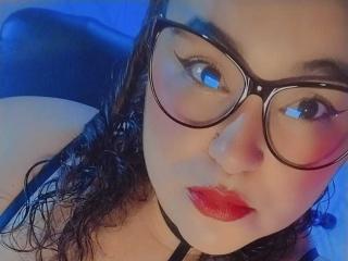 MiaaaHott - Sexe cam en vivo - 24403965