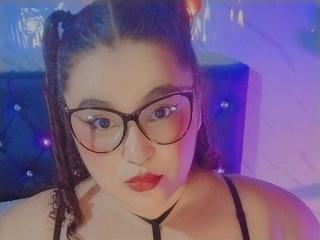 MiaaaHott - Sexe cam en vivo - 24403981