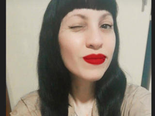 SamanthaFox69 - Live porn &amp; sex cam - 24404157