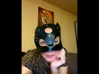 AdelSweety - Sexe cam en vivo - 24404225