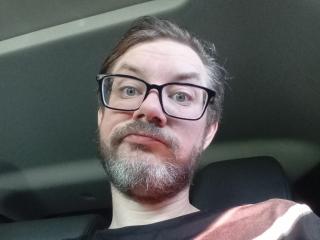 GoreGoblin - Live porn &amp; sex cam - 24404949