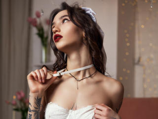 SophieKitty - Live porn &amp; sex cam - 24405097