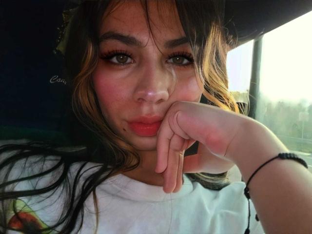 KatherinJohns - Live sexe cam - 24405281