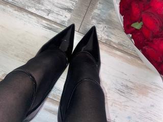 Rooletka - Live porn &amp; sex cam - 24405485