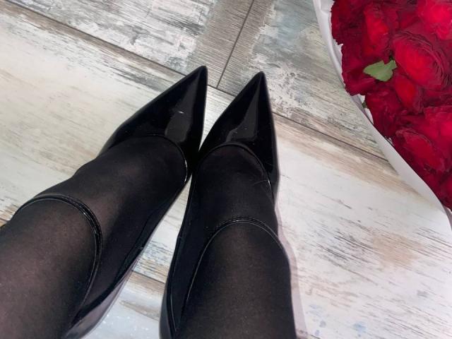 Rooletka - сексуальная веб-камера в реальном времени - 24405485