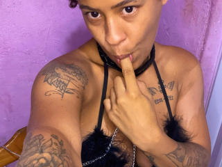 VanessaNataliia - Live porn &amp; sex cam - 24405501