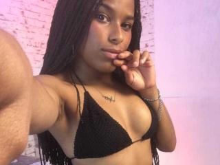 StormyCooper - Live porn &amp; sex cam - 24405565
