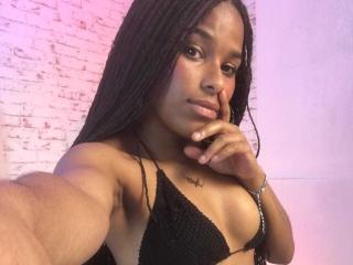 StormyCooper - Live porn &amp; sex cam - 24405581