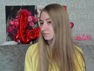 ArmaAvira - Live porn &amp; sex cam - 24405801