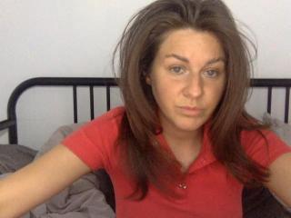 MiSSDiane - Sexe cam en vivo - 24405841